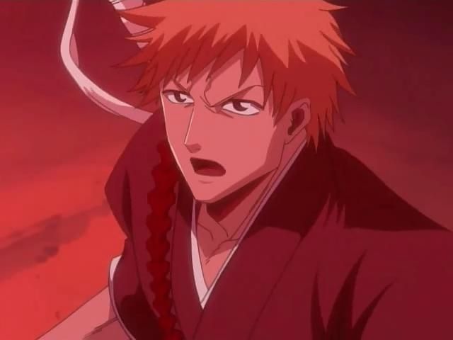 Otaku Gallery  / Anime e Manga / Bleach / Screen Shots / Episodi / 068-069 - Bount - I cacciatori di anime / 077.jpg